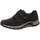 Gabor Slipper Herren Braun 46