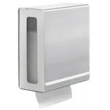 BLOMUS NEXIO Handtuchspender Weiß