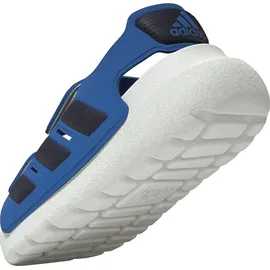 adidas Altaswim 2.0 Kids Sandale Bright Royal / Dark Blue / Cloud White 25    