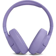 JBL Tune 770NC violett