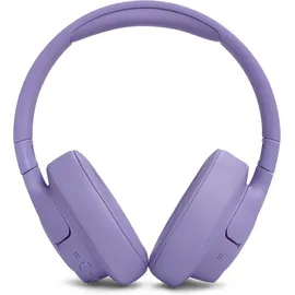 JBL Tune 770NC violett