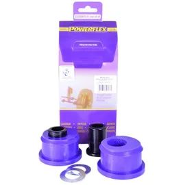 Powerflex PFF5-303 Performance Polyuretan Buchsen