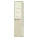 Biodroga Hyper Sensitive 24h Pflege Creme 50 ml