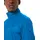 Vaude Herren, Funktionsjacke Me Matera Air Jacket, Größe 4XL in blau radiate blue