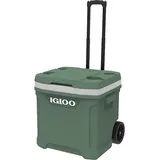 Igloo ECOCOOL 60 Roller