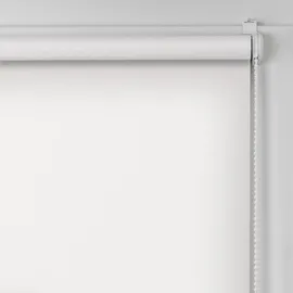 Lichtblick Thermo-Rollo Klemmfix 100 x 190 cm creme