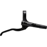 Shimano BL-MT200