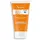 Avène Getönte Sonnencreme Creme LSF 50+ 50 ml