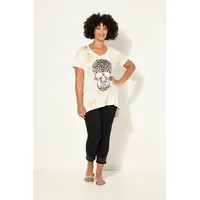 Angel Of Style by Happy Size Angel of Style