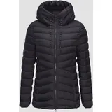 S.Oliver Steppjacke