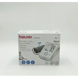 Beurer BM 85 Oberarm