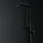 Steinberg Serie 315 Wannenarmatur Chrom