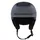 OAKLEY Mod5 55-59 cm Blau/Grau