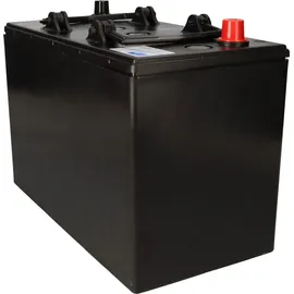 Sonnenschein / Exide Ersatzakku für RA 501 IBC - Reinigungsmaschine Akku - Batterie Reinigungsmaschine