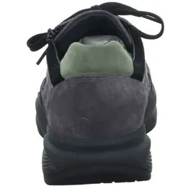 Xsensible SWX14 Herren Grau 42