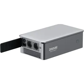 Zendure SolarFlow Ace 1500 1,5 kWh