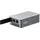 Zendure SolarFlow Ace 1500 1,5 kWh