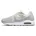 Light Bone / Light Bone / White