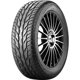 Uniroyal 205/60 R15 91W RainExpert