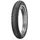Dunlop K81 TT100 4.10-19 61H TT