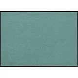 Erwin Müller Mainz 75 x 120 cm Grün