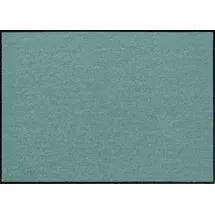 Erwin Müller Mainz 75 x 120 cm Grün