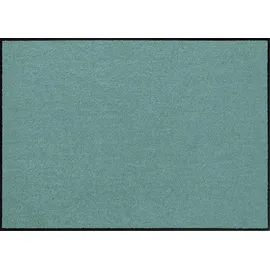 Erwin Müller Mainz 75 x 120 cm Grün
