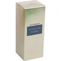 Laura Biagiotti Aqua di Roma EDT 100 ml