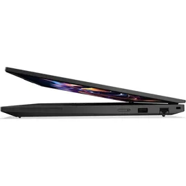 Lenovo ThinkPad P16s G4 AMD Ryzen AI 7 PRO 350 32 GB RAM 512 GB SSD 21QR003NGE