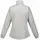 Regatta Corinne Iv Jacke - Cyberspace - 50