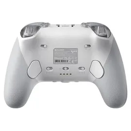 GameSir G7 PRO Controller Weiß PC
