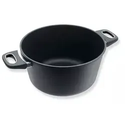 Gastrolux Kochtopf 28 cm Antihaft Suppentopf