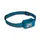 Black Diamond Spot 400-R Blau