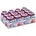 kaugummi Himbeere Granatapfel Mix 12 x 70 g