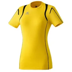 RAZOR Running T-Shirt