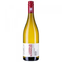 Weingut Landerer Landerer 2023 Oberrotweiler Sauvignon Blanc ORTSWEIN trocken