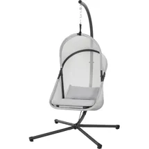 Siena Garden Yobaya Easy Grey
