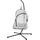 Siena Garden Yobaya Easy Grey