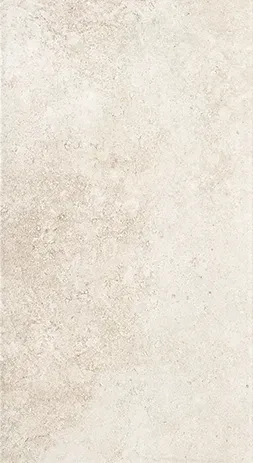Cloud Beige 25 x 45 cm - Flächenware