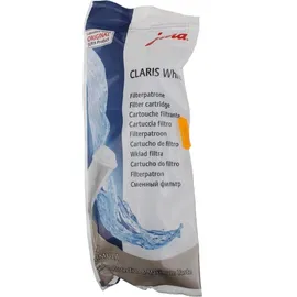 Jura Claris White Filterpatrone 1 St.
