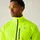 Dare 2b Dare2b Tor Cycle Jacke - Fluro Yellow - M