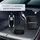 Launch Tragbares Elektroauto-Ladegerät Mobile Wallbox Typ 2 (3,68 kW, 16 A) 7 m