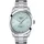 TISSOT Gentleman Powermatic 80 Silicium T127.407.11.351.00