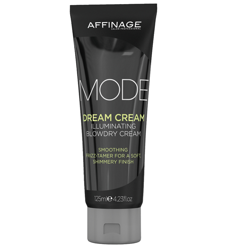 ASP Affinage Dream Cream 125 ml