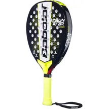 Babolat Padelschläger
