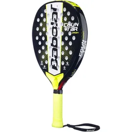 Babolat Padelschläger