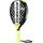 Babolat Padelschläger