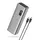 cuktech P+Serie Nr. 15 150W 20000mAh - Grau