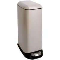 Svita TS20 20 l Taupe