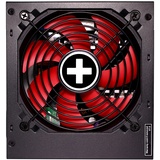 Xilence Gaming Series XP750R10 750W ATX 2.4 (XN235)